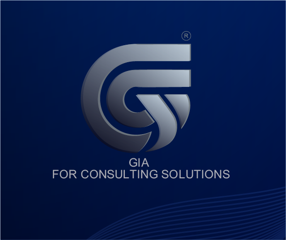 GIA For CONSULTINGG SOLUTIONS